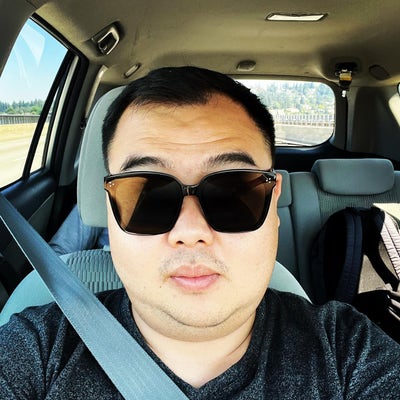 Room wanted in Arlington, TX Main Photo