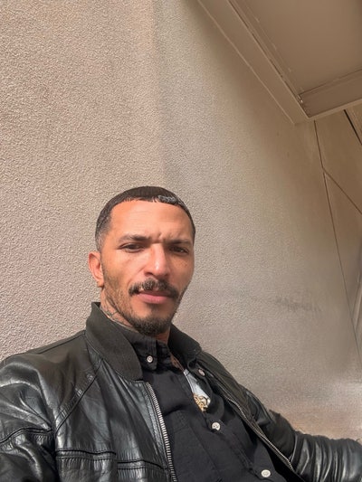 Room wanted in Las Vegas Main Photo