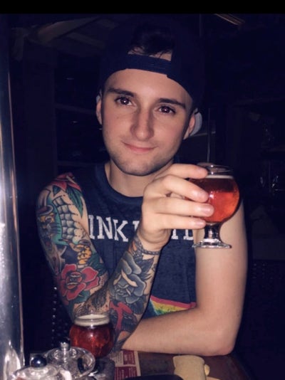 Room wanted in Dallas Main Photo