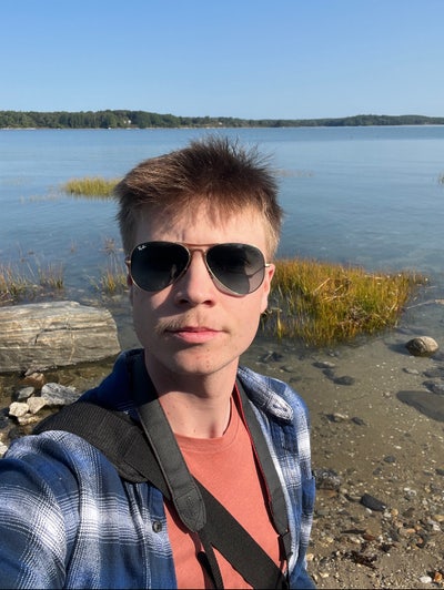 Room wanted in Boston Main Photo