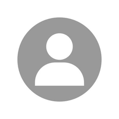 Room wanted in New York Main Photo