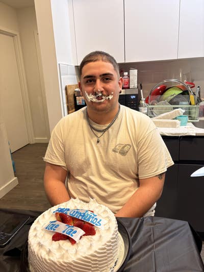 Room wanted in NYC Main Photo