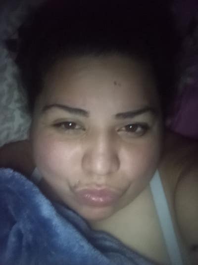 Room wanted in Tampa, FL Main Photo