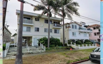 Female Roommate Wanted Main Photo