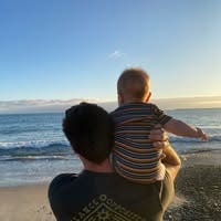 Room wanted in either OC or SD Main Photo