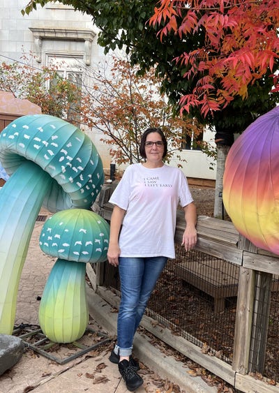 Room wanted in Atlanta, GA Main Photo