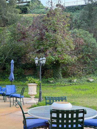 Brentwood, Encino, and WestRidge Canyon March 2026 Main Photo