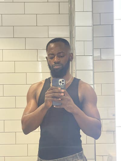 Room wanted in Bedford, TX Main Photo