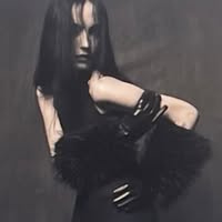 Room wanted in NYC Main Photo