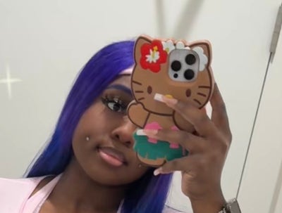 Room wanted in San Francisco Bay Area Main Photo