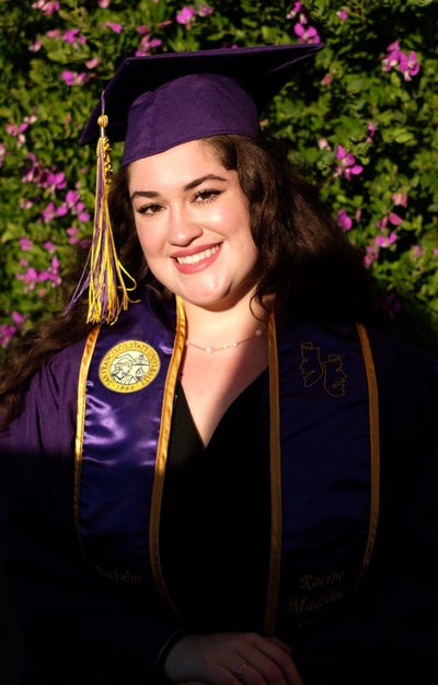 Room wanted in San Francisco Bay Area Main Photo