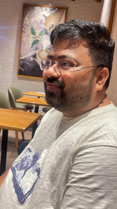 Room wanted in NYC Main Photo