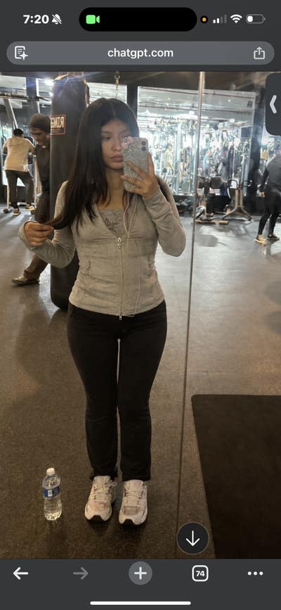 Room wanted in New York Main Photo