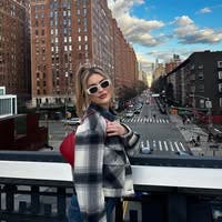 Room wanted in NYC Main Photo