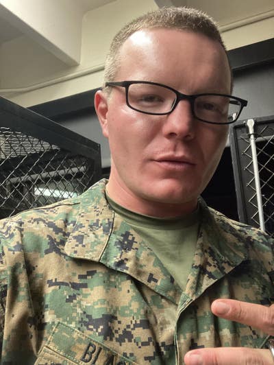 Room wanted in San Antonio, TX Main Photo