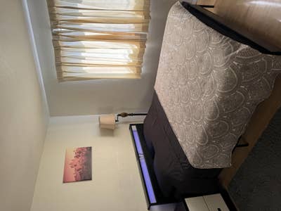 Located in Hawthorne near sofi stadium and space x Main Photo