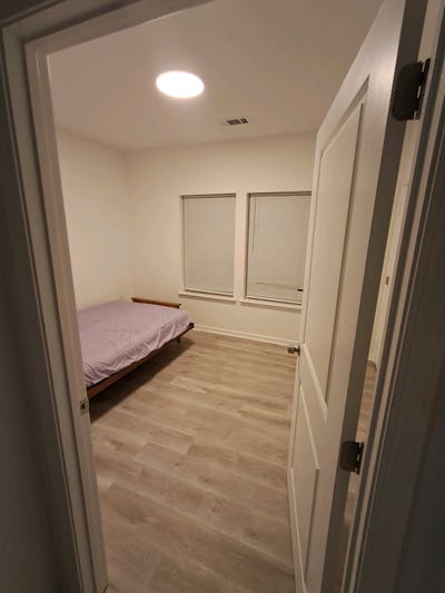 Room for rent in Jasper, GA - $900/month Main Photo