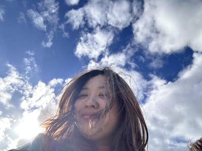 Responsible woman looking for room in LA now Main Photo