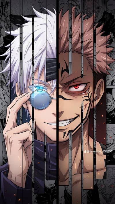 Room wanted in New York manhattan  Main Photo