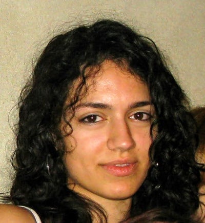 Room wanted in NYC Main Photo