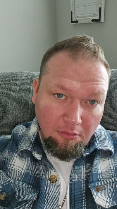 Room wanted in Tomball, Harris County, TX Main Photo