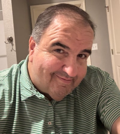 Room wanted in San Marcos, TX Main Photo