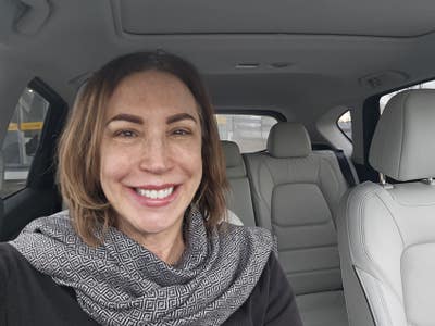 Room wanted in NYC Main Photo