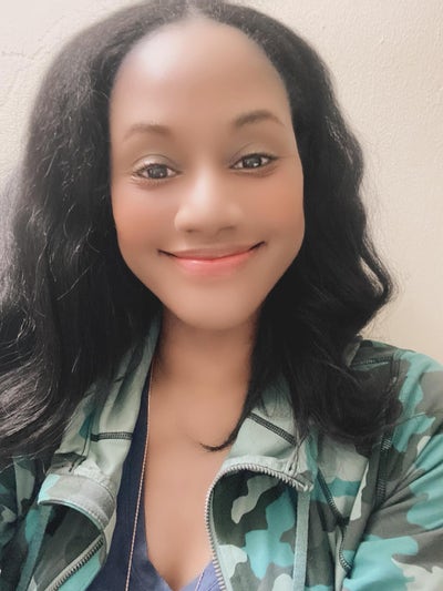 Room wanted in Flushing, Queens, NY Main Photo