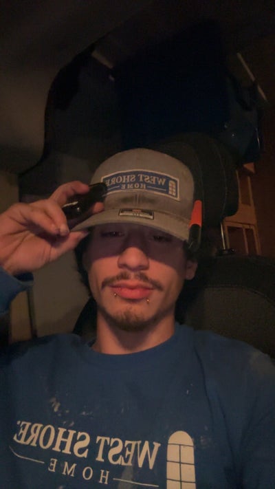 Room wanted in San Marcos, TX Main Photo