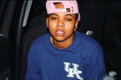 Room wanted in New York Main Photo