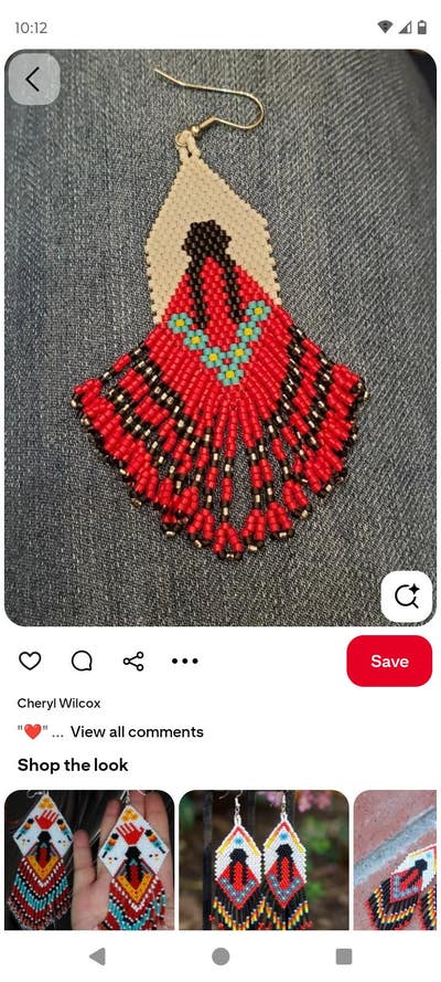 Room wanted in Vista, CA Main Photo