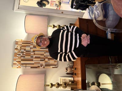 Short stay in Brooklyn 4+ months  Main Photo