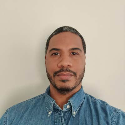 Room wanted in Bronx, NY Main Photo