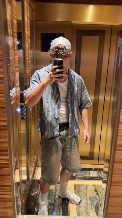 Room wanted in San Diego Main Photo