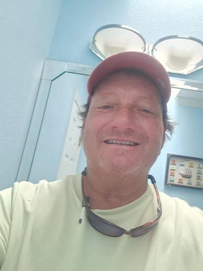 Room wanted in Panama City Beach, FL Main Photo