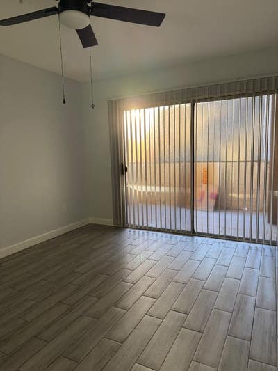 Condo in Gilbert Main Photo