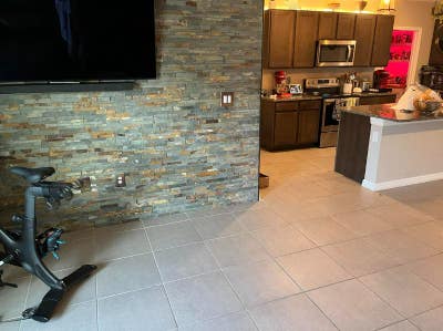 Private Room with Private Bathroom Main Photo