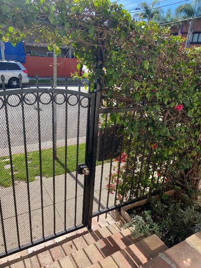 Remodeled 1 Bedroom in the Hollywood Main Photo