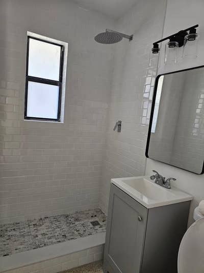 Private Bedroom🛏️  Bath 🚿Apartment⭐Only 2 Member Main Photo