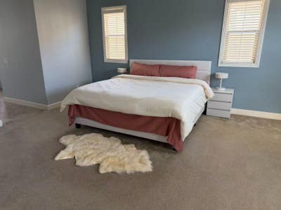 Welcome to Irvine Main Photo