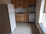 123 W Nittany Ave 1bd 1 bath Apts Available late J Main Photo