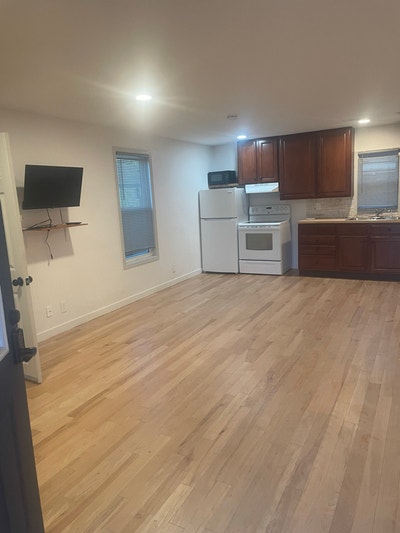 Tuzinovic  Main Photo