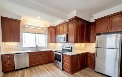 Gastonia Gem Newly Renovated February 2026  Mini F Main Photo