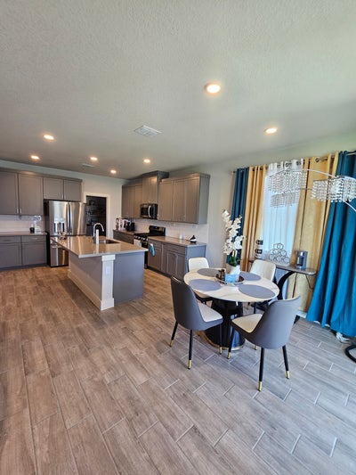 Brand new stylish design room with private bath. Main Photo