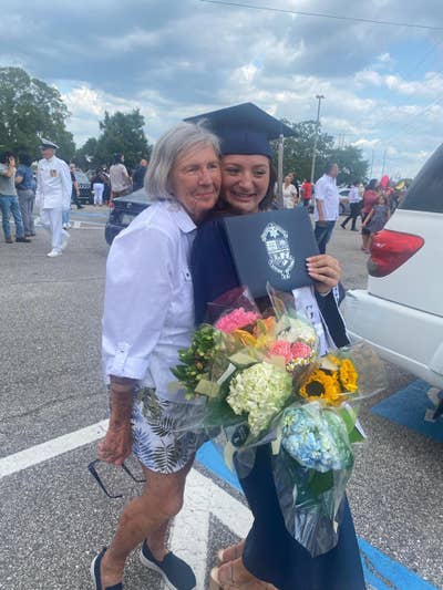 Room for Rent Main Photo