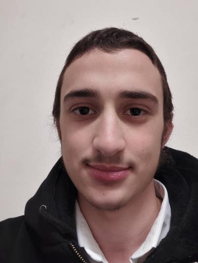 Room wanted in Miami Main Photo