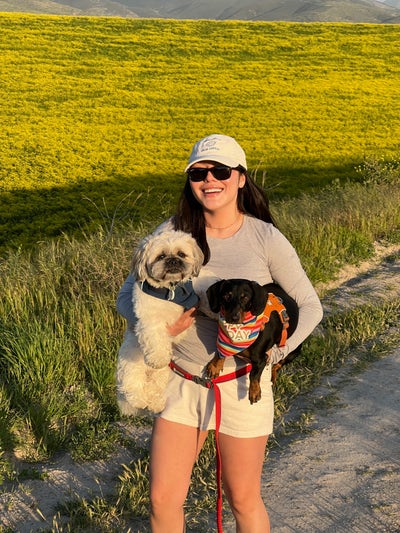 Room wanted in Chula Vista, CA Main Photo