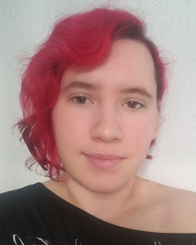 Room wanted in New Orleans Main Photo