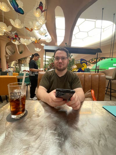 Room wanted in Manhattan, NY Main Photo