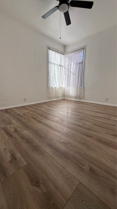 Habitación Hollywood, solo mujeres  Main Photo